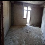 Satılır 3 otaqlı Yeni Tikili, Nəsimi metrosu, 9-cu mikrorayon, Binəqədi rayonu 11
