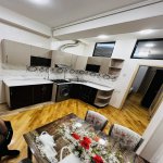 Kirayə (aylıq) 2 otaqlı Yeni Tikili, Əhmədli metrosu, Xətai rayonu 9