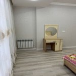 Аренда 2 комнатная Новостройка, м. Гянджлик метро, Наримановский р-н район 10