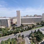 Satılır 2 otaqlı Köhnə Tikili, Azadlıq metrosu, Binəqədi rayonu 22