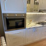 Kirayə (aylıq) 2 otaqlı Yeni Tikili, Nəriman Nərimanov metrosu, Nərimanov rayonu 18