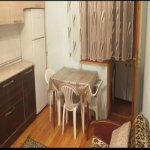 Kirayə (aylıq) 3 otaqlı Yeni Tikili, Azadlıq metrosu, 8-ci mikrorayon, Binəqədi rayonu 7