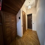 Satılır 6 otaqlı Həyət evi/villa, Badamdar qəs., Səbail rayonu 30