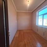 Satılır 9 otaqlı Həyət evi/villa Sumqayıt 10