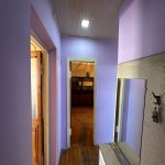 Kirayə (aylıq) 3 otaqlı Köhnə Tikili, Nəriman Nərimanov metrosu, Montin qəs., Nərimanov rayonu 3