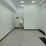 Kirayə (aylıq) Obyekt, Əhmədli metrosu, Əhmədli, Neapol dairəsi, Xətai rayonu 3