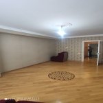 Аренда 2 комнатная Новостройка, пос. Йени Ясамал, Ясамал район 14