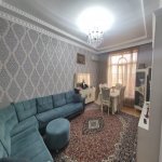 Satılır 4 otaqlı Həyət evi/villa, Zabrat qəs., Sabunçu rayonu 9