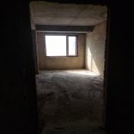 Satılır 3 otaqlı Yeni Tikili, Qaraçuxur qəs., Suraxanı rayonu 9