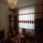 Аренда 3 комнат Новостройка, м. Нариман Нариманов метро, Наримановский р-н район 8