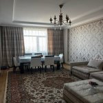 Продажа 2 комнат Новостройка, м. Халглар Достлугу метро, Хетаи район 9