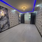 Satılır 2 otaqlı Yeni Tikili Xırdalan 3