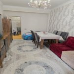 Satılır 2 otaqlı Yeni Tikili, Masazır, Abşeron rayonu 8