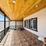 Satılır 5 otaqlı Bağ evi, Şüvəlan, Xəzər rayonu 3