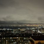 Kirayə (aylıq) 2 otaqlı Köhnə Tikili, Əhmədli metrosu, Xətai rayonu 10