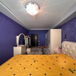 Satılır 3 otaqlı Yeni Tikili, Masazır, Abşeron rayonu 8