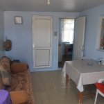 Satılır 3 otaqlı Həyət evi/villa Sumqayıt 12