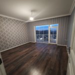 Продажа 4 комнатная Дома/Виллы, Масазыр, Абшерон район 16