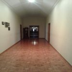Продажа 11 комнат Дача, Мярдякан, Хязяр район 14
