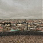 Kirayə (aylıq) 2 otaqlı Yeni Tikili, 8 Noyabr metrosu, Nəsimi rayonu 26