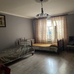 Satılır 5 otaqlı Həyət evi/villa, Azadlıq metrosu, Biləcəri qəs., Binəqədi rayonu 6