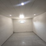 Аренда Объект, пос. Биляджари, Бинагадинский р-н район 6