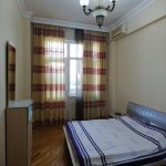 Satılır 4 otaqlı Yeni Tikili, Nizami metrosu, Yasamal rayonu 7