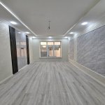 Satılır 4 otaqlı Həyət evi/villa, Hövsan qəs., Suraxanı rayonu 7