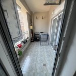 Kirayə (aylıq) 2 otaqlı Yeni Tikili, Gənclik metrosu, Nəsimi rayonu 9