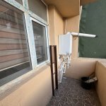 Satılır 1 otaqlı Yeni Tikili, Masazır, Abşeron rayonu 8