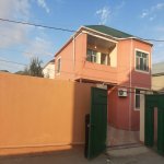 Satılır 5 otaqlı Həyət evi/villa, Masazır, Abşeron rayonu 2