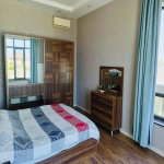 Kirayə (aylıq) 3 otaqlı Bağ evi, Xəzər rayonu 10