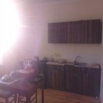 Satılır 3 otaqlı Həyət evi/villa, Binə qəs., Xəzər rayonu 8