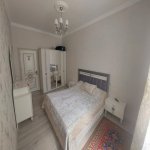 Satılır 4 otaqlı Həyət evi/villa, Qaraçuxur qəs., Suraxanı rayonu 6