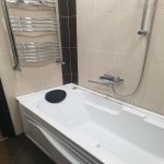 Аренда 2 комнатная Вторичка, м. Азадлыг метро, 7-ой микрорайон, Бинагадинский р-н район 17