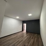 Kirayə (aylıq) 1 otaqlı Ofis, 28 May metrosu, Nəsimi rayonu 3
