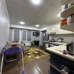 Satılır 3 otaqlı Köhnə Tikili, Elmlər akademiyası metrosu, Yasamal rayonu 14