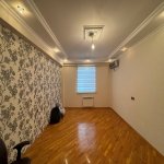 Продажа 3 комнатная Новостройка, Масазыр, Абшерон район 2