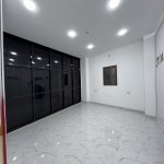 Аренда Объект, м. Нефтчиляр метро, Низаминский р-н район 14