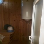 Satılır 7 otaqlı Bağ evi Şamaxı 18