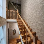 Satılır 6 otaqlı Həyət evi/villa Naxçıvan MR 8