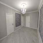 Продажа 2 комнат Вторичка, м. Мемар Аджеми метро, 4-ый микрорайон, Насими район 18