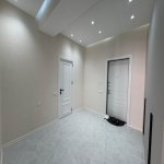 Kirayə (aylıq) 2 otaqlı Yeni Tikili, Binəqədi rayonu 9