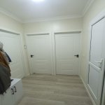 Продажа 3 комнат Вторичка, м. Нариман Нариманов метро, Наримановский р-н район 2