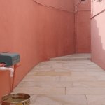 Satılır 3 otaqlı Həyət evi/villa Xırdalan 17