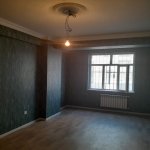 Satılır 2 otaqlı Yeni Tikili Xırdalan 4