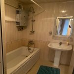 Аренда 4 комнатная Вторичка, Ахмедли, Хетаи район 12