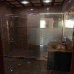Kirayə (günlük) 7 otaqlı Həyət evi/villa, Gənclik metrosu, Nərimanov rayonu 7