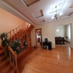 Satılır 6 otaqlı Bağ evi, Fatmayi, Abşeron rayonu 11