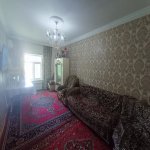 Satılır 5 otaqlı Həyət evi/villa, Binəqədi qəs., Binəqədi rayonu 13